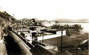 CD eh- 060- MEK- Fort Est